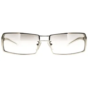 Loewe SLW 051 579X