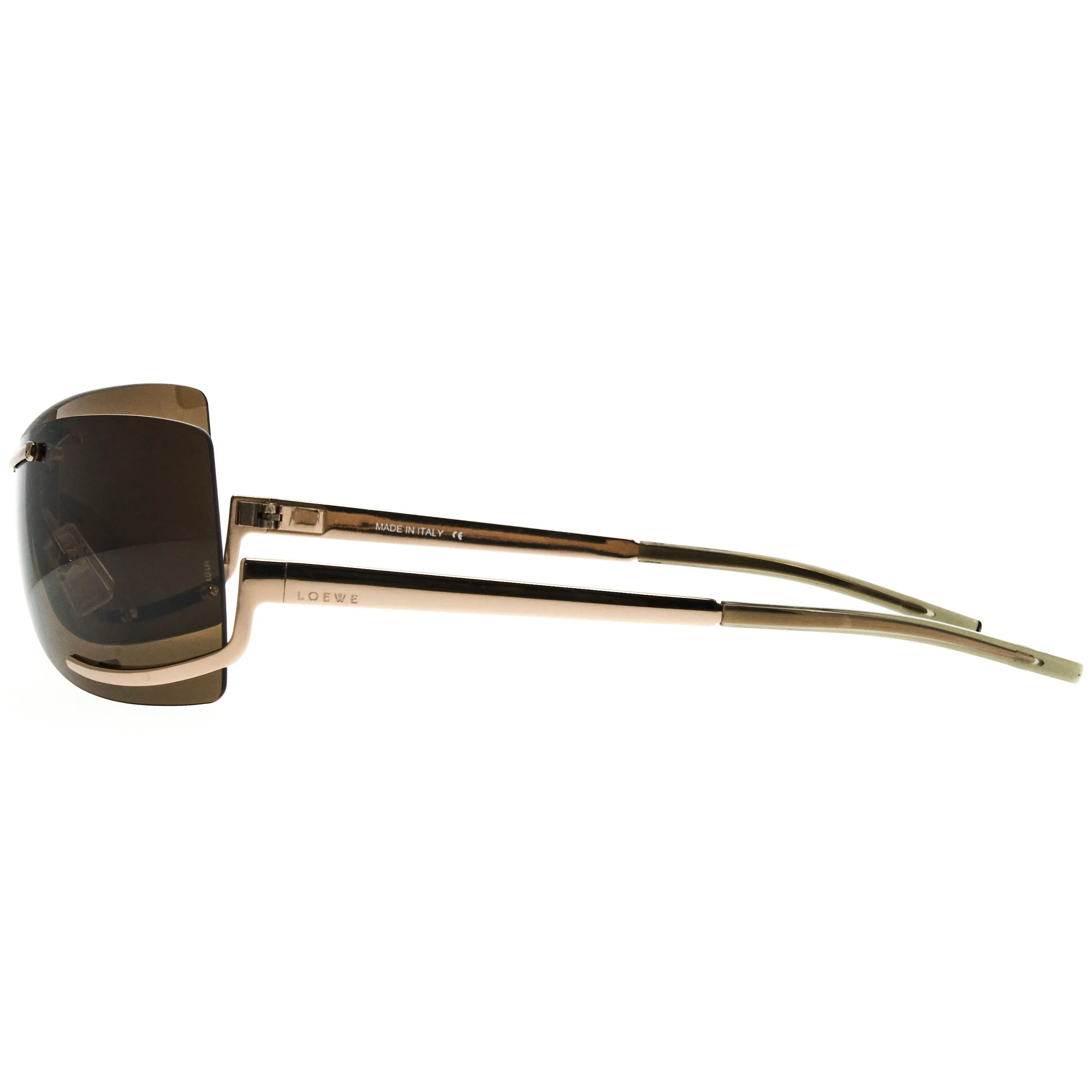Loewe SLW 056 300