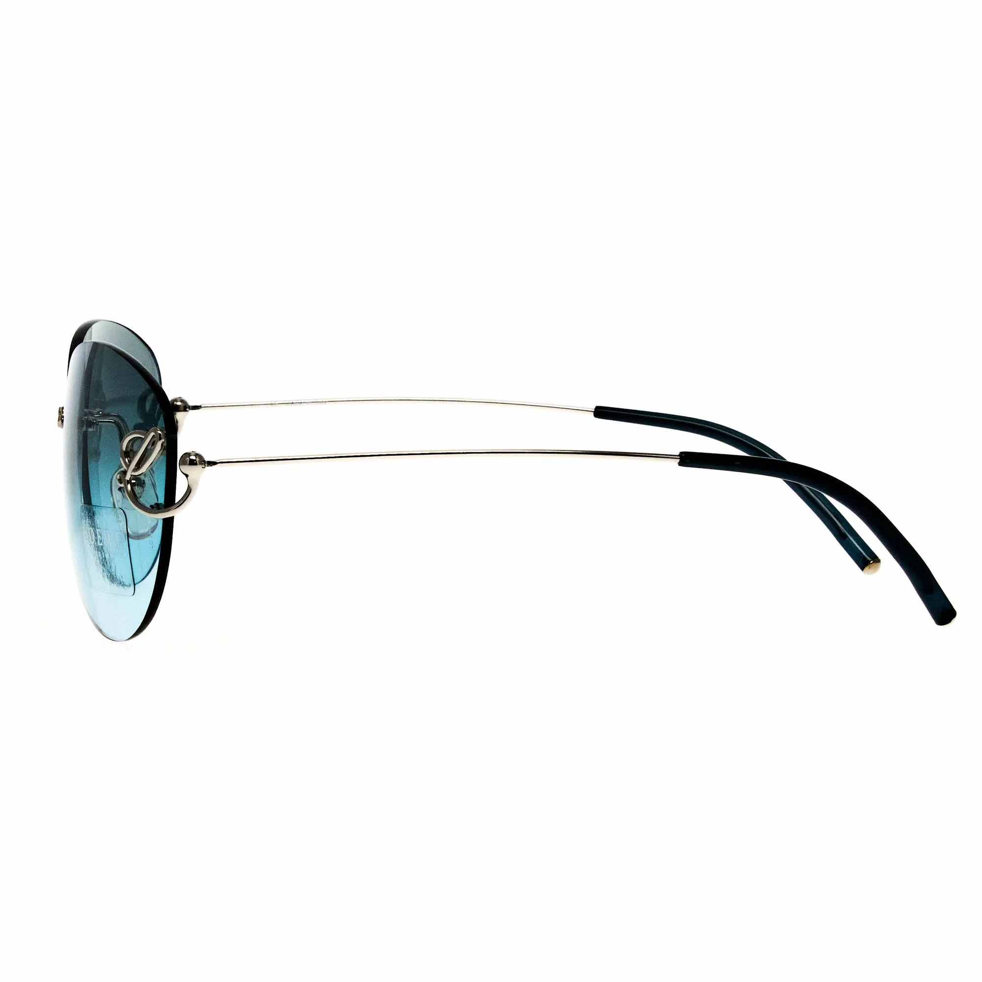 Loewe SLW 167  579