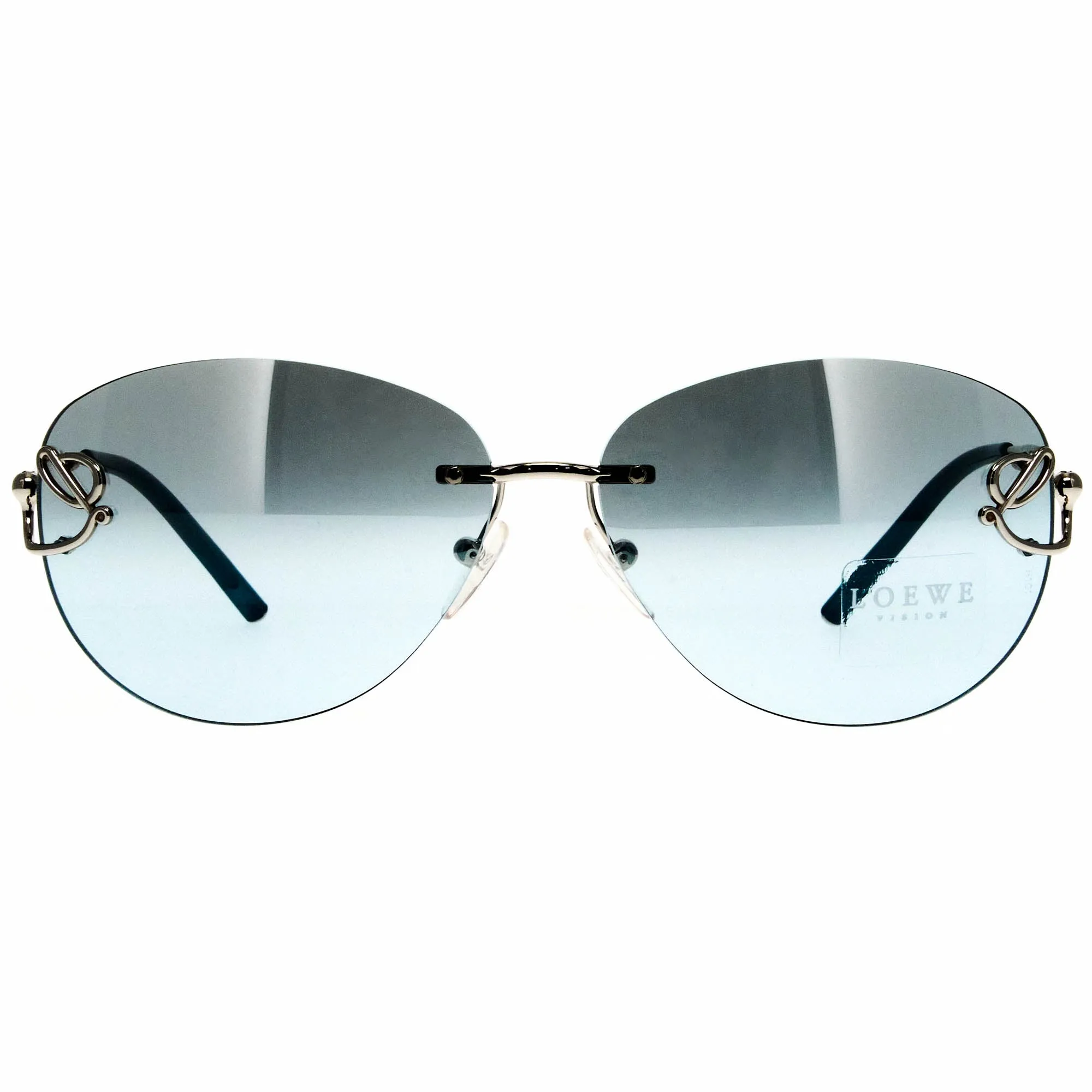 Loewe SLW 167  579