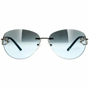 Loewe SLW 167  579