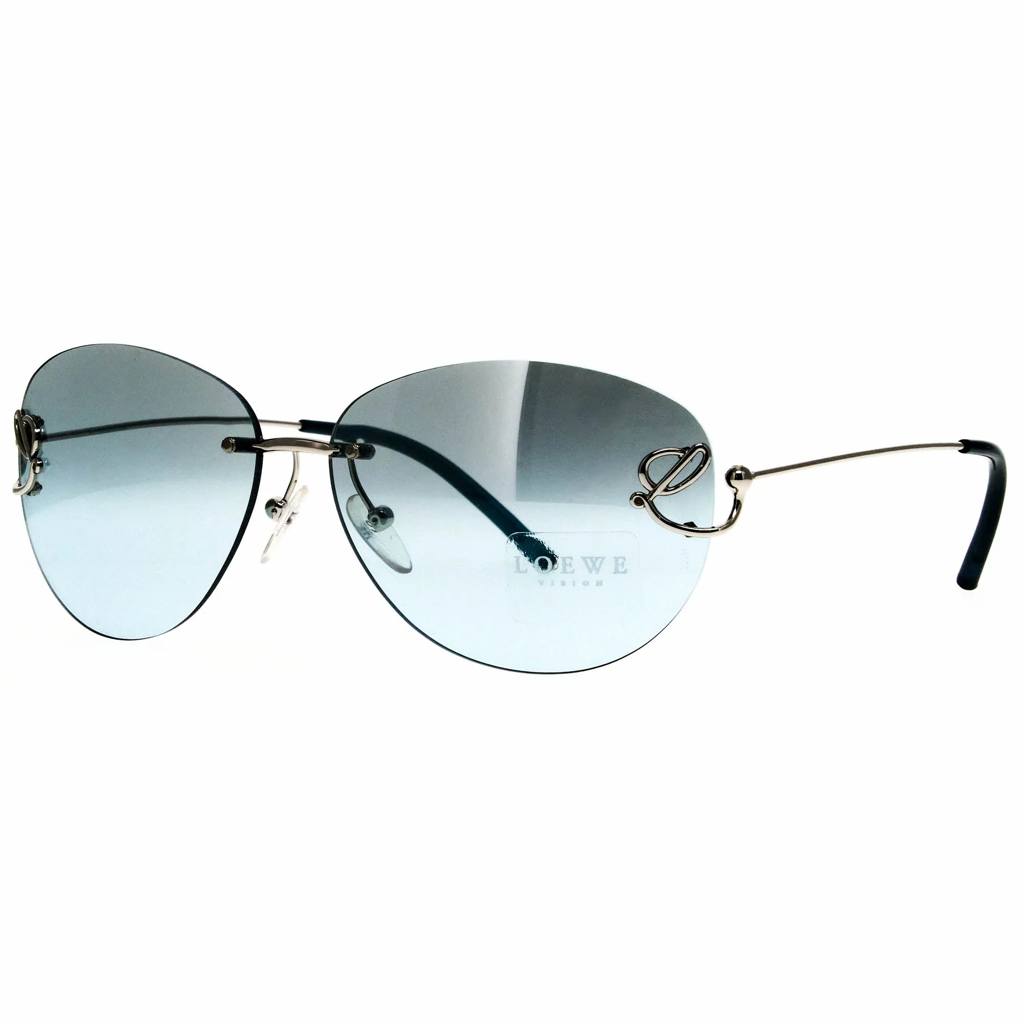 Loewe SLW 167  579