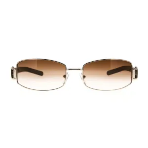 Loewe SLW071 300