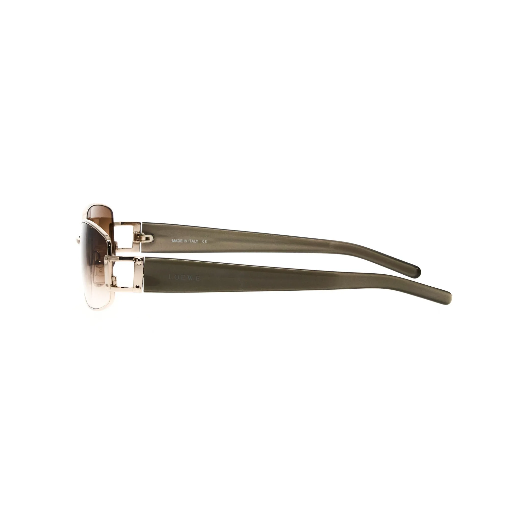Loewe SLW071 300