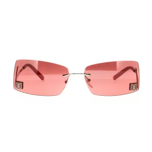Loewe SLW103 E55