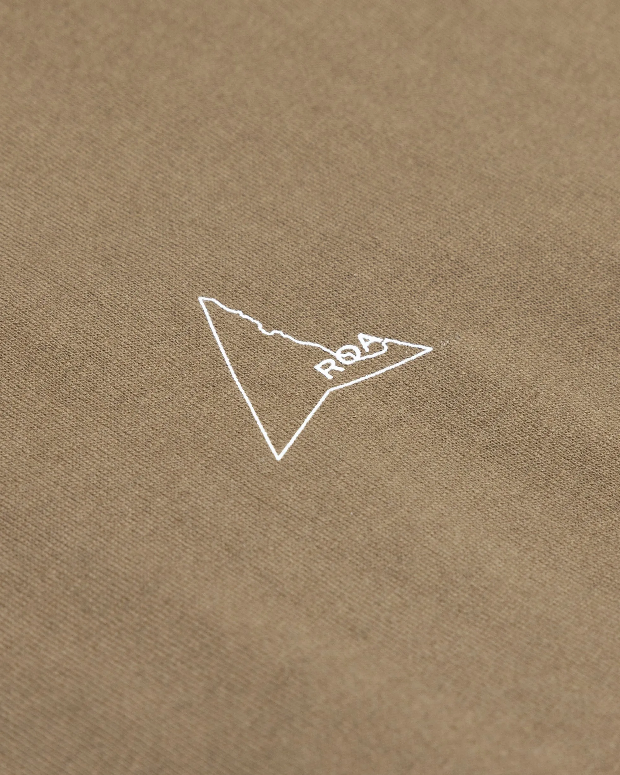 Logo T Shirt
