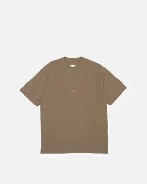 Logo T Shirt