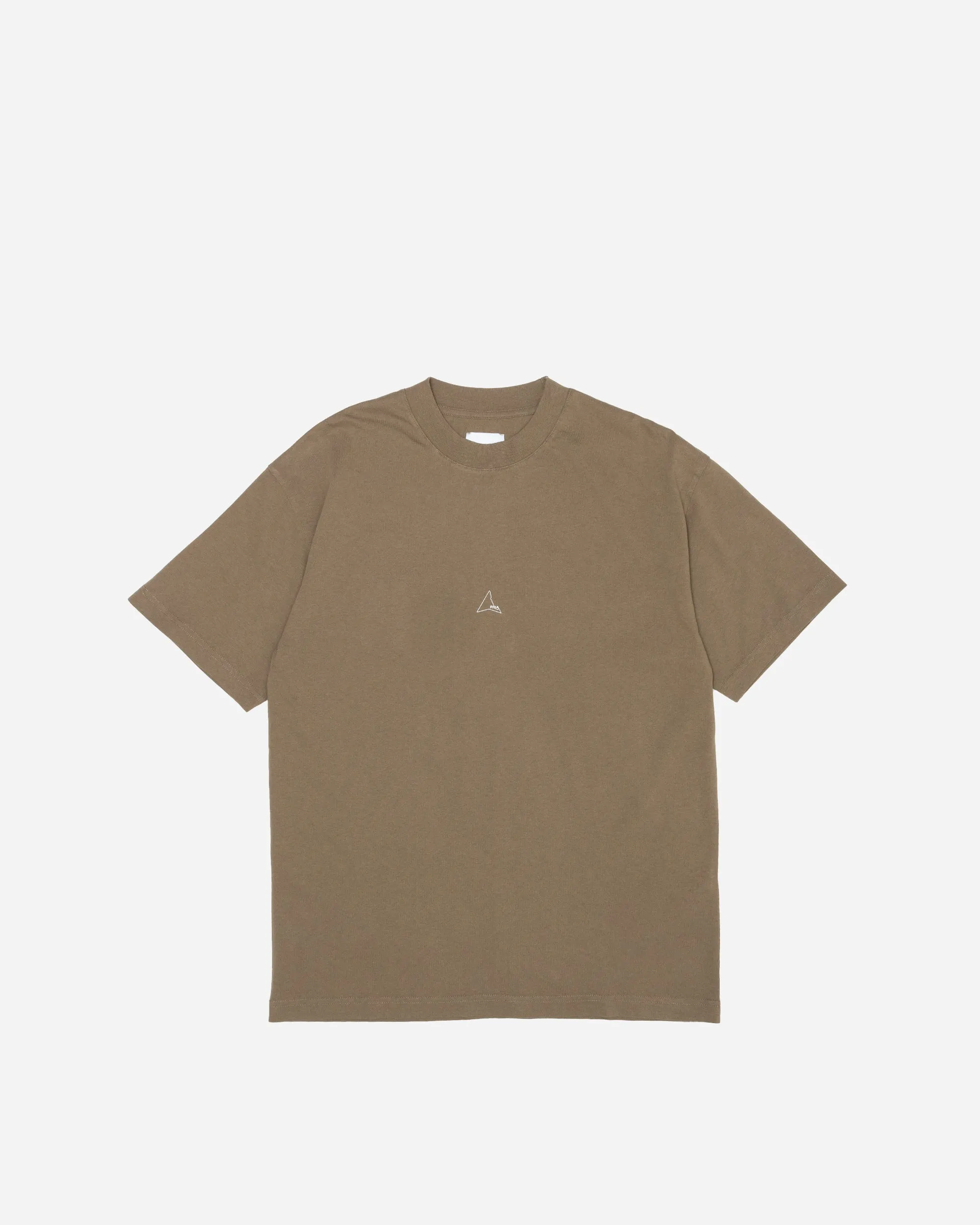 Logo T Shirt