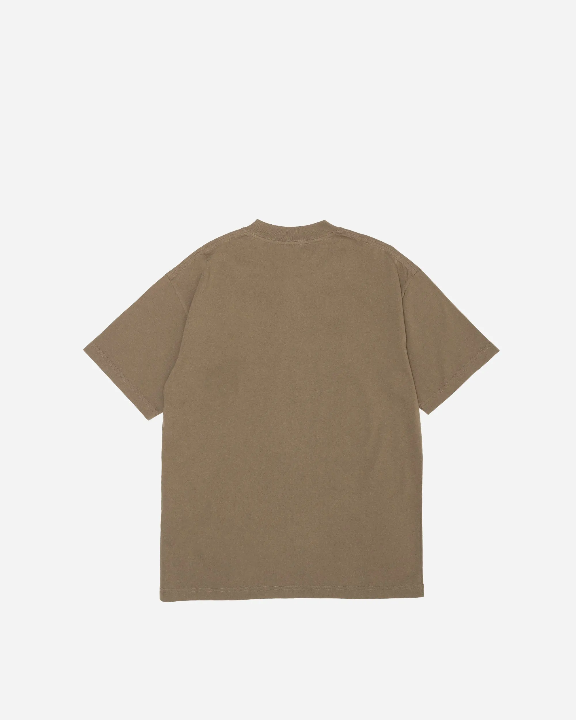 Logo T Shirt