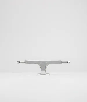 Lurpiv 160mm Truck - Polished
