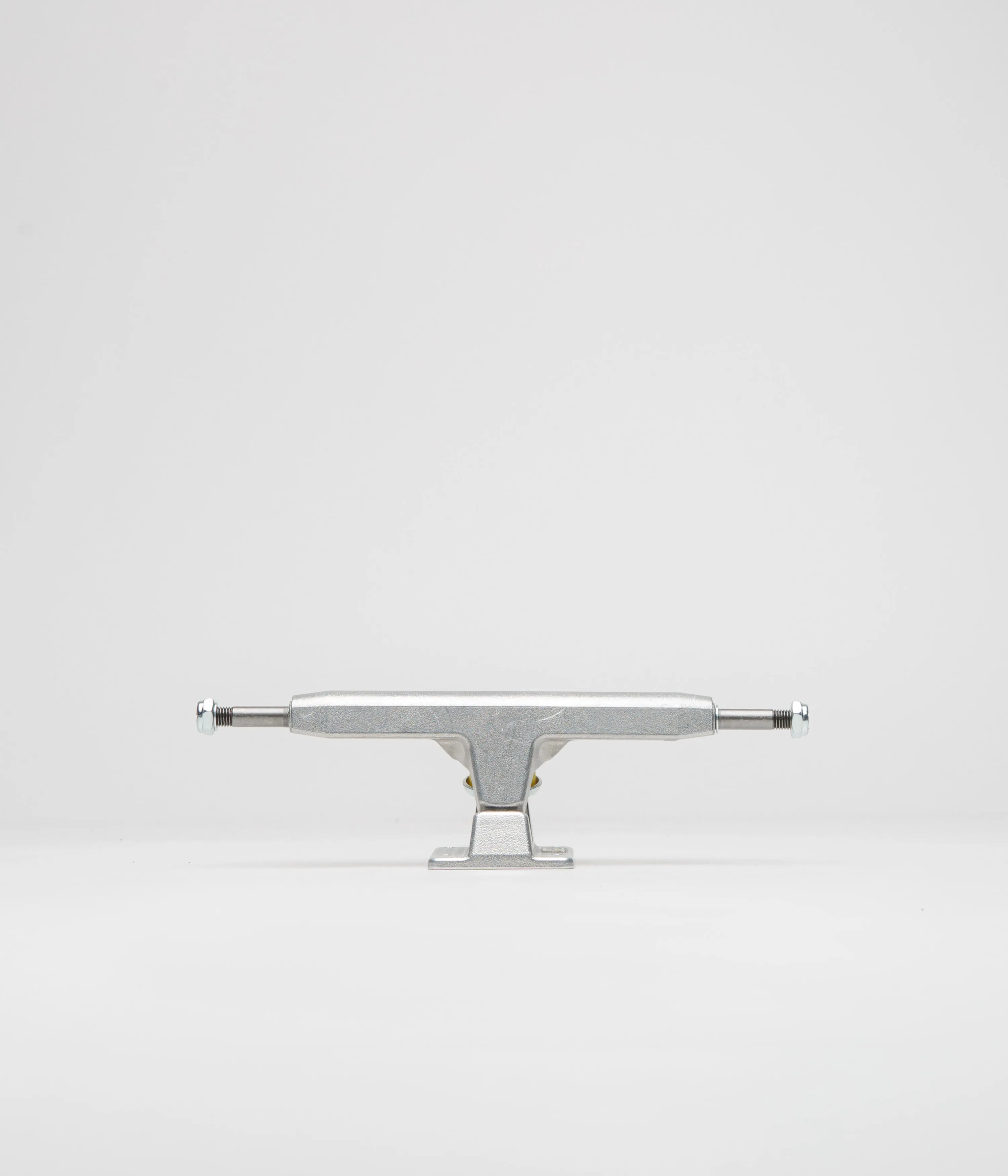 Lurpiv 160mm Truck - Polished