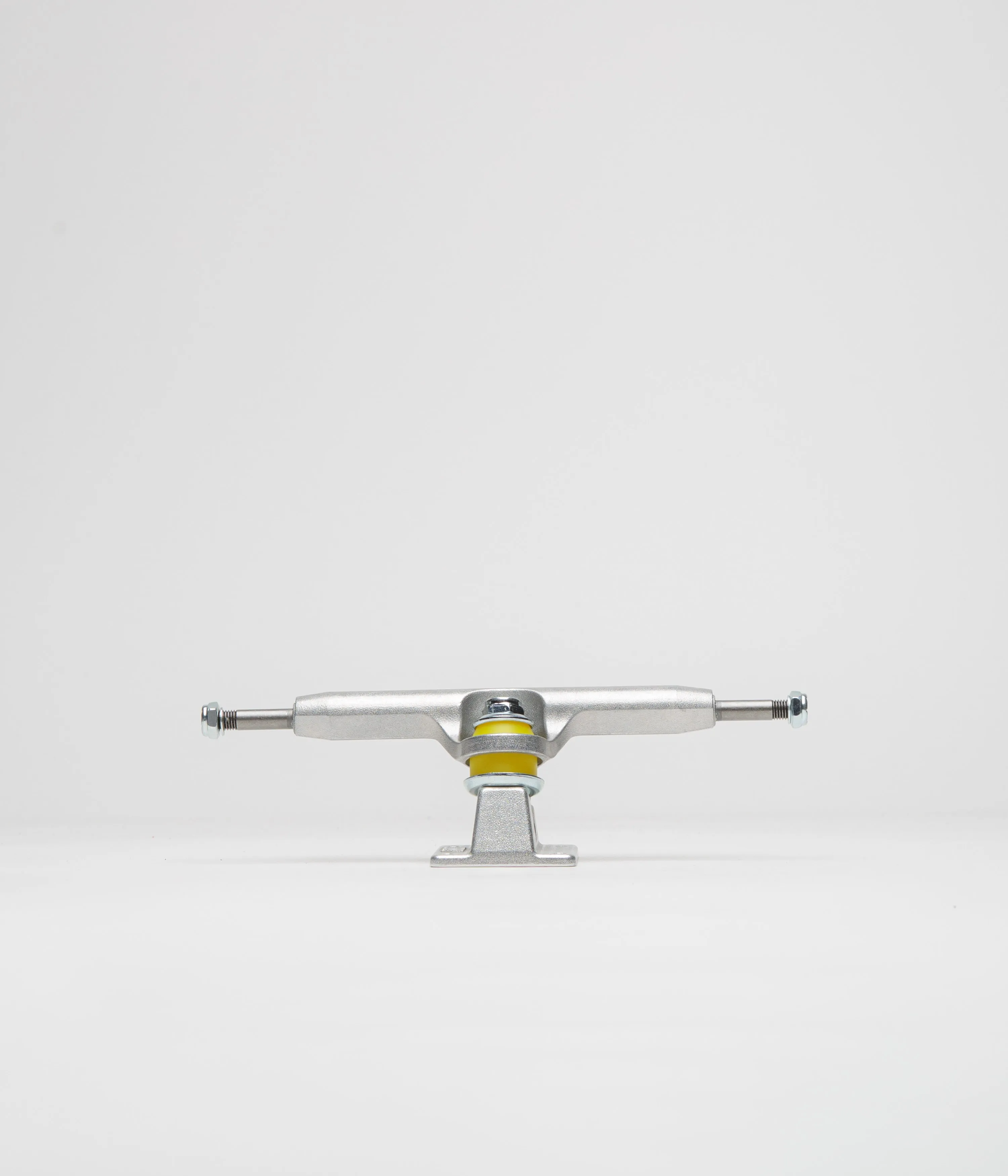 Lurpiv 160mm Truck - Polished