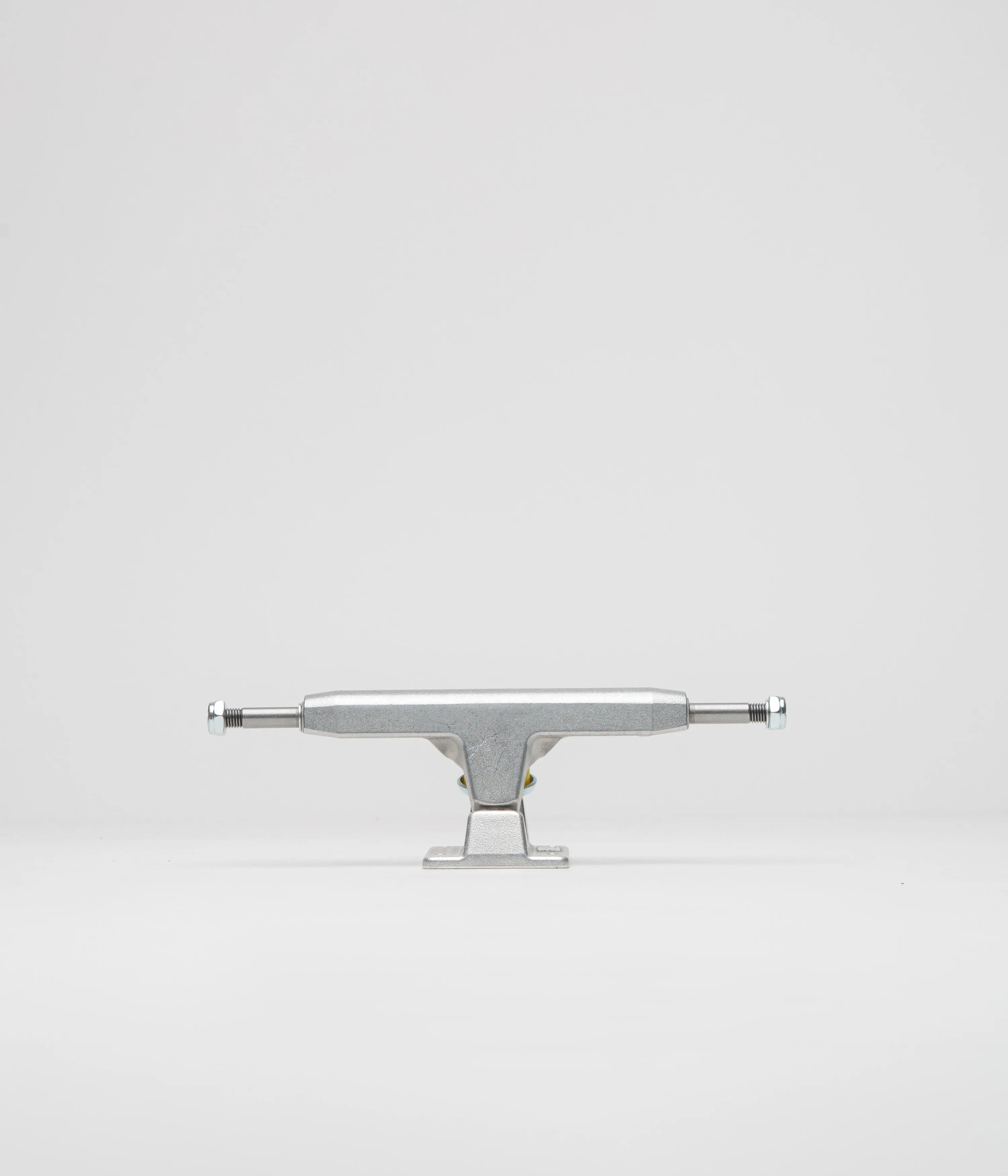 Lurpiv Hollow 145mm Truck - Polished