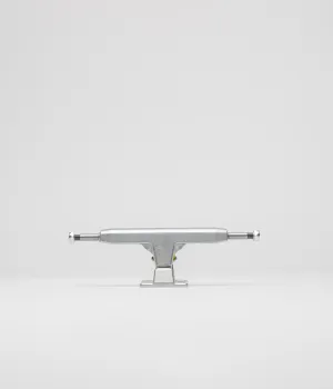 Lurpiv Hollow 145mm Truck - Polished