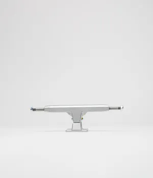 Lurpiv Hollow 160mm Truck - Polished