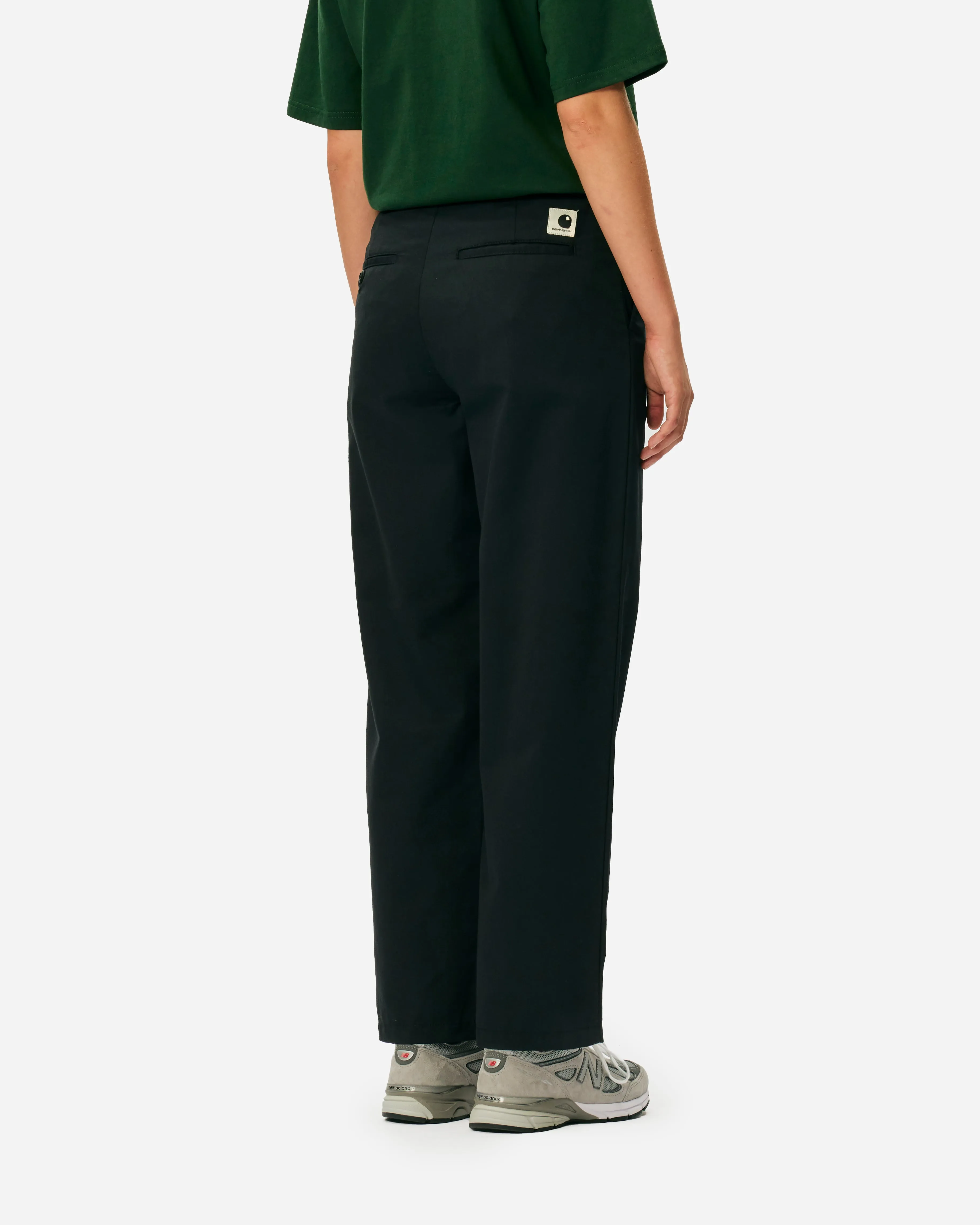 Master Pants