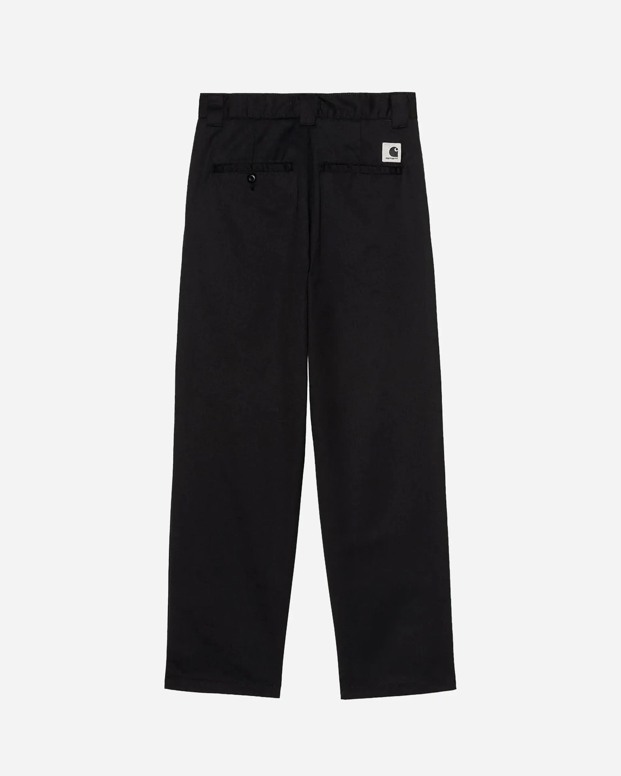 Master Pants