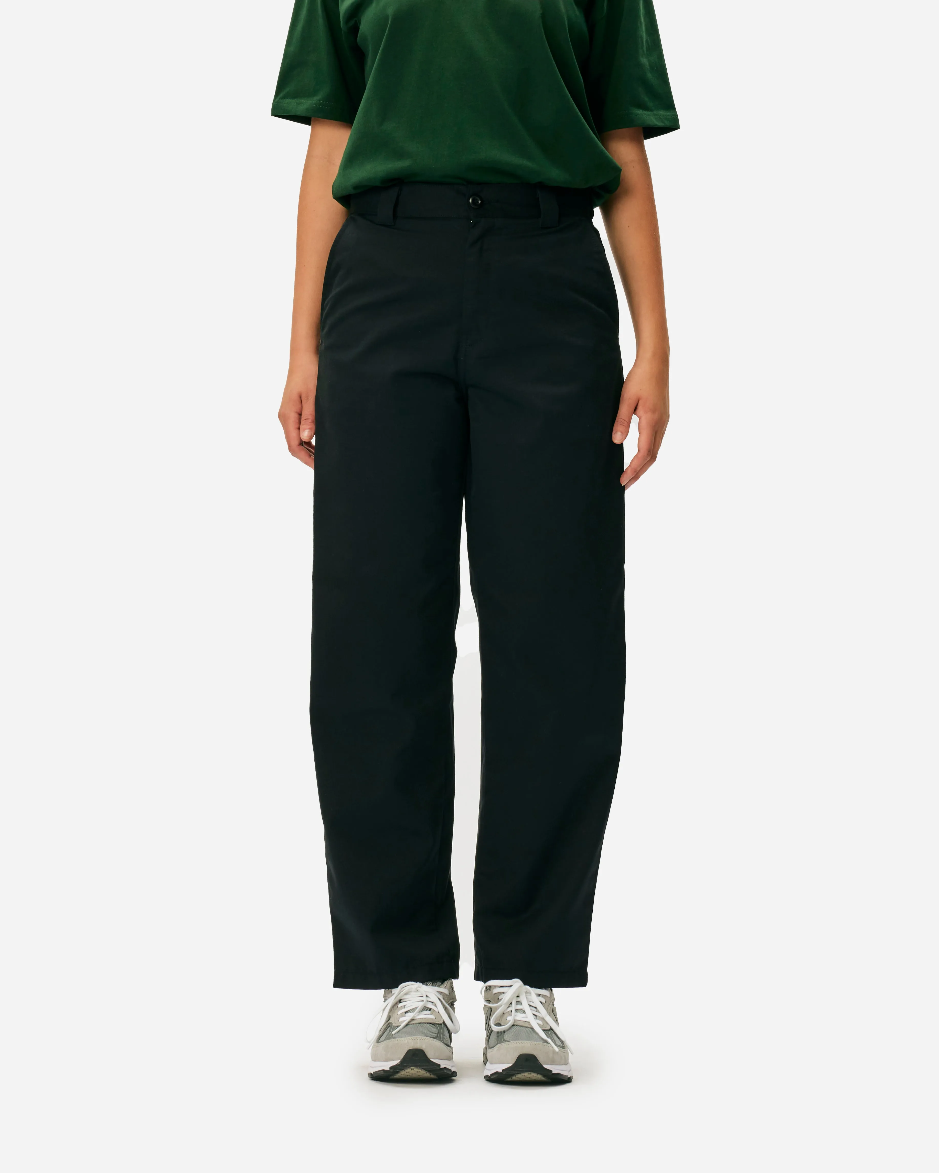 Master Pants