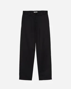 Master Pants