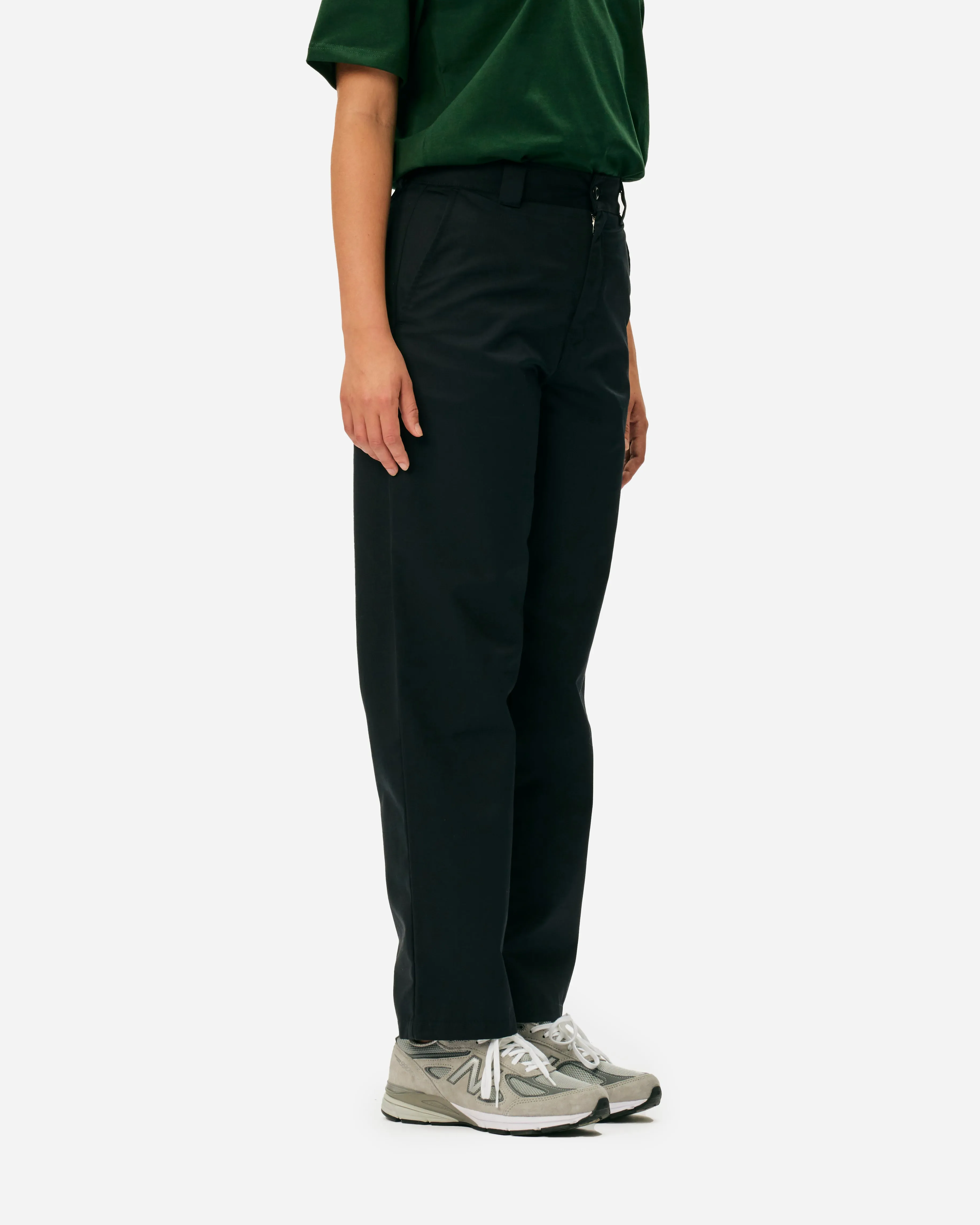 Master Pants