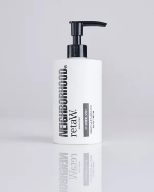 Neighborhood x retaW Number One Hand Cream