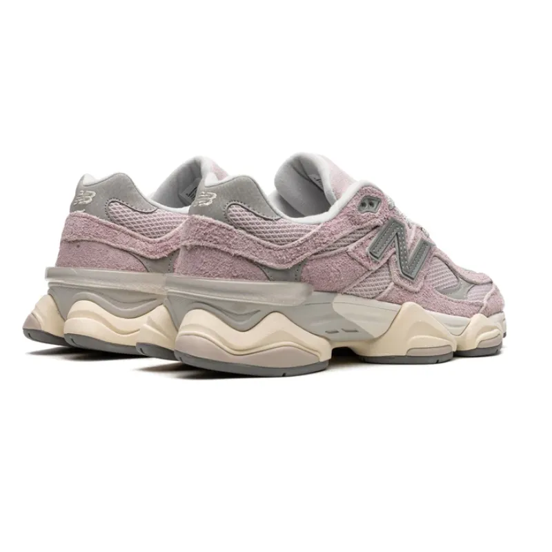 New Balance 9060 December Sky