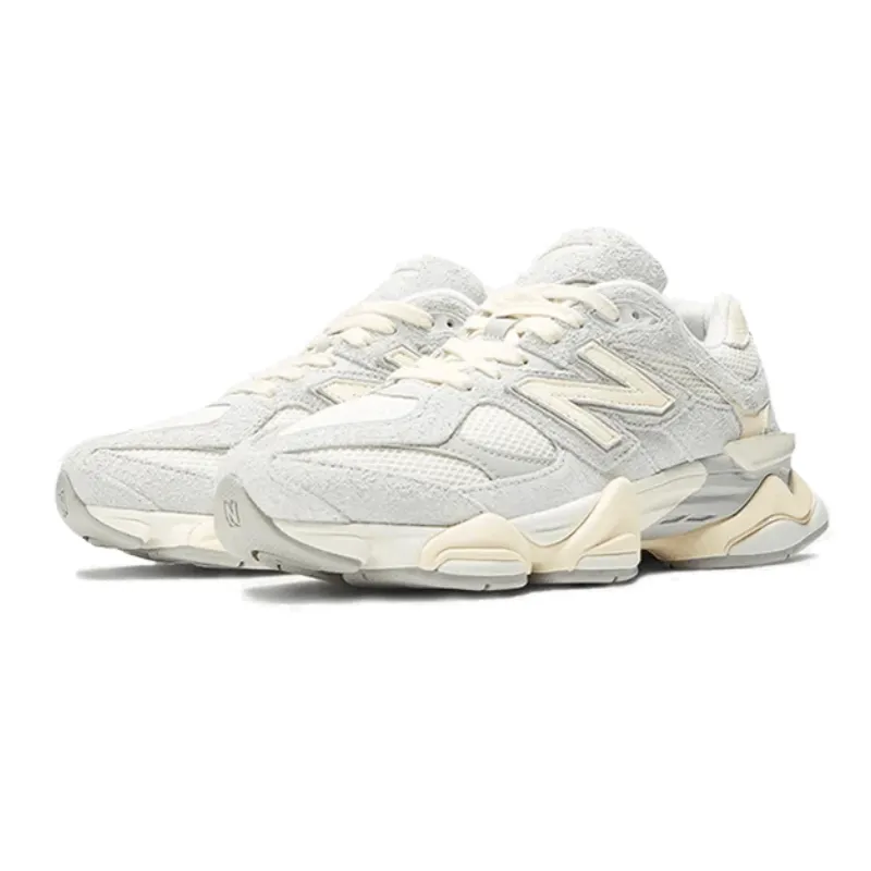 New Balance 9060 Quartz