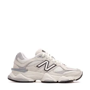 New Balance Unisex 9060 Sea Salt U9060ZGF