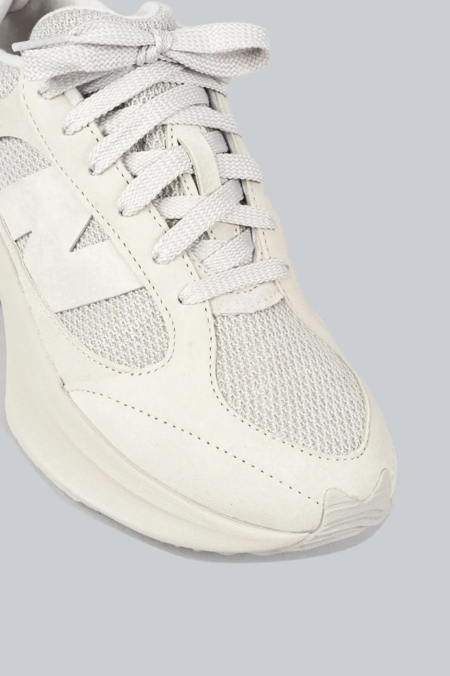 NEW BALANCE WRPD RUNNER MOONROCK