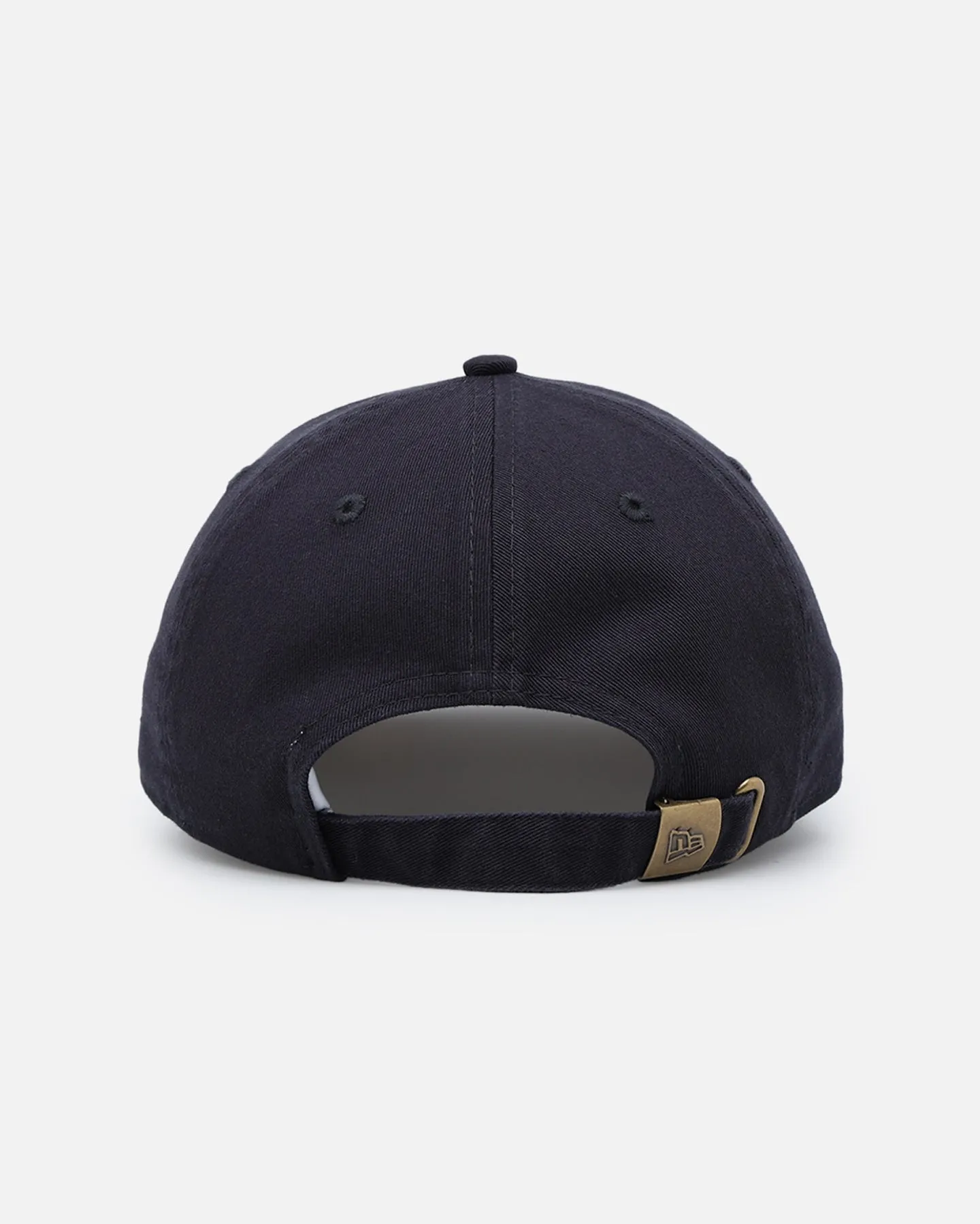 New Era Boston Red Sox '1996 Authentic OTC' 9FIFTY Retro Crown Strapback OTC