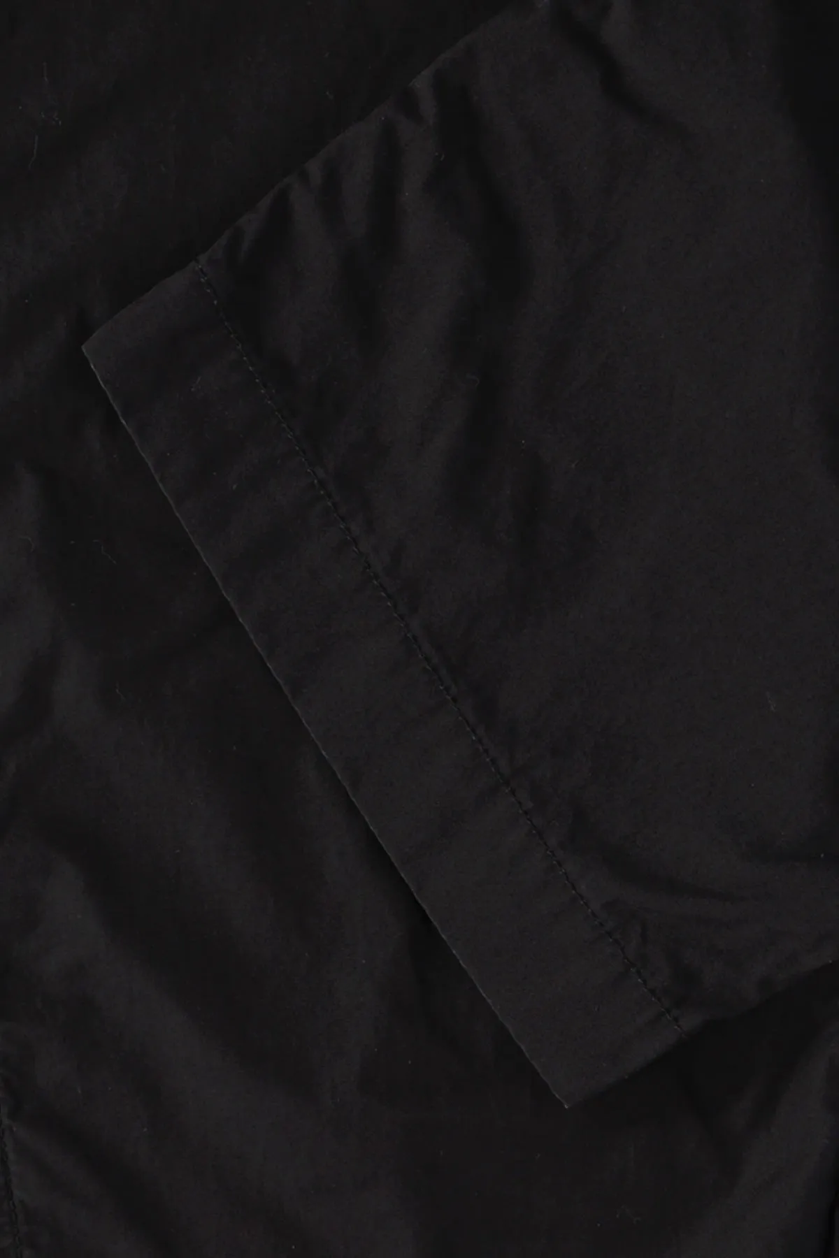 New Yorker Typewriter Cloth - Black