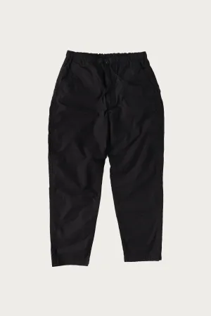 New Yorker Typewriter Cloth - Black