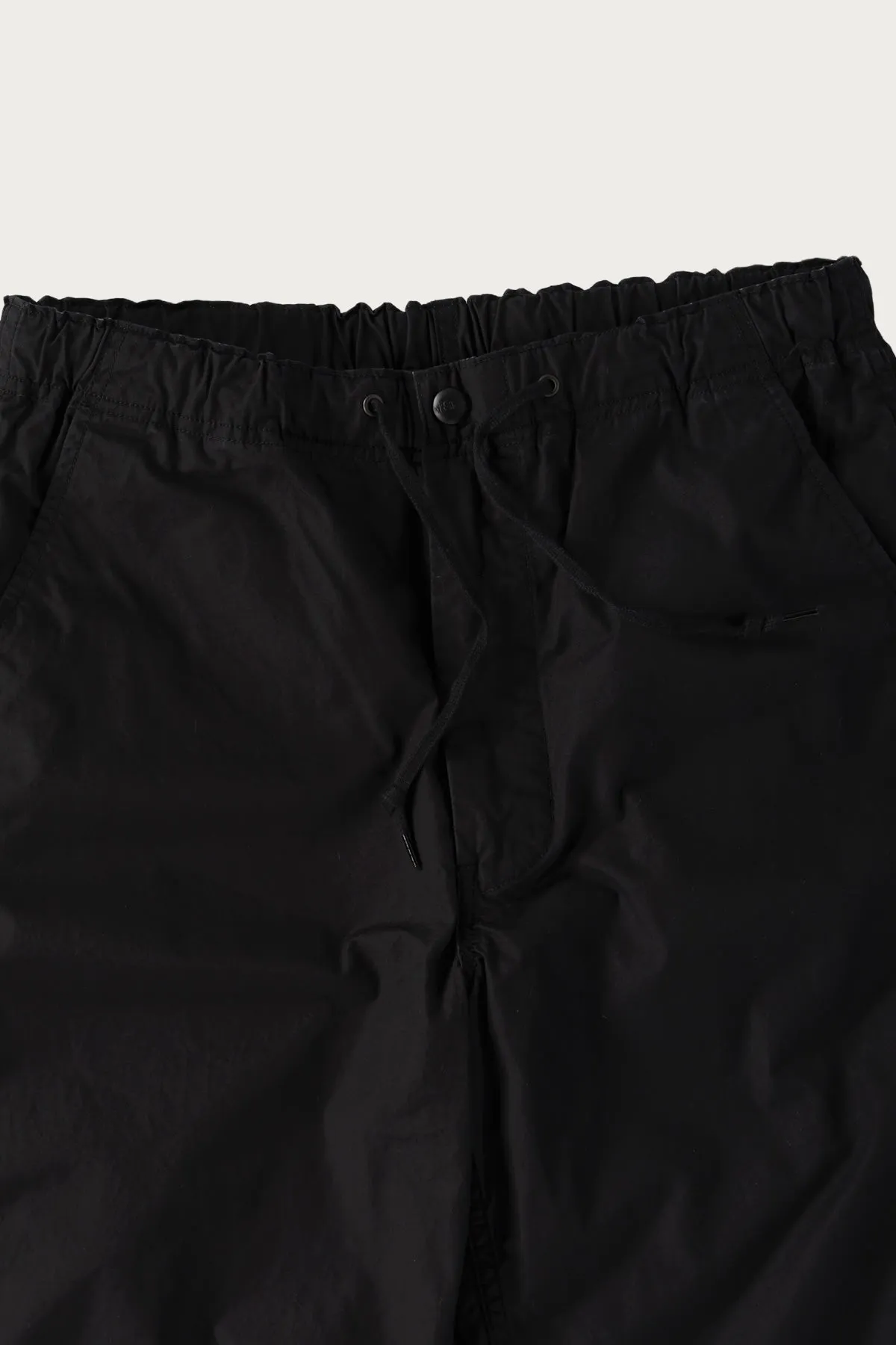 New Yorker Typewriter Cloth - Black