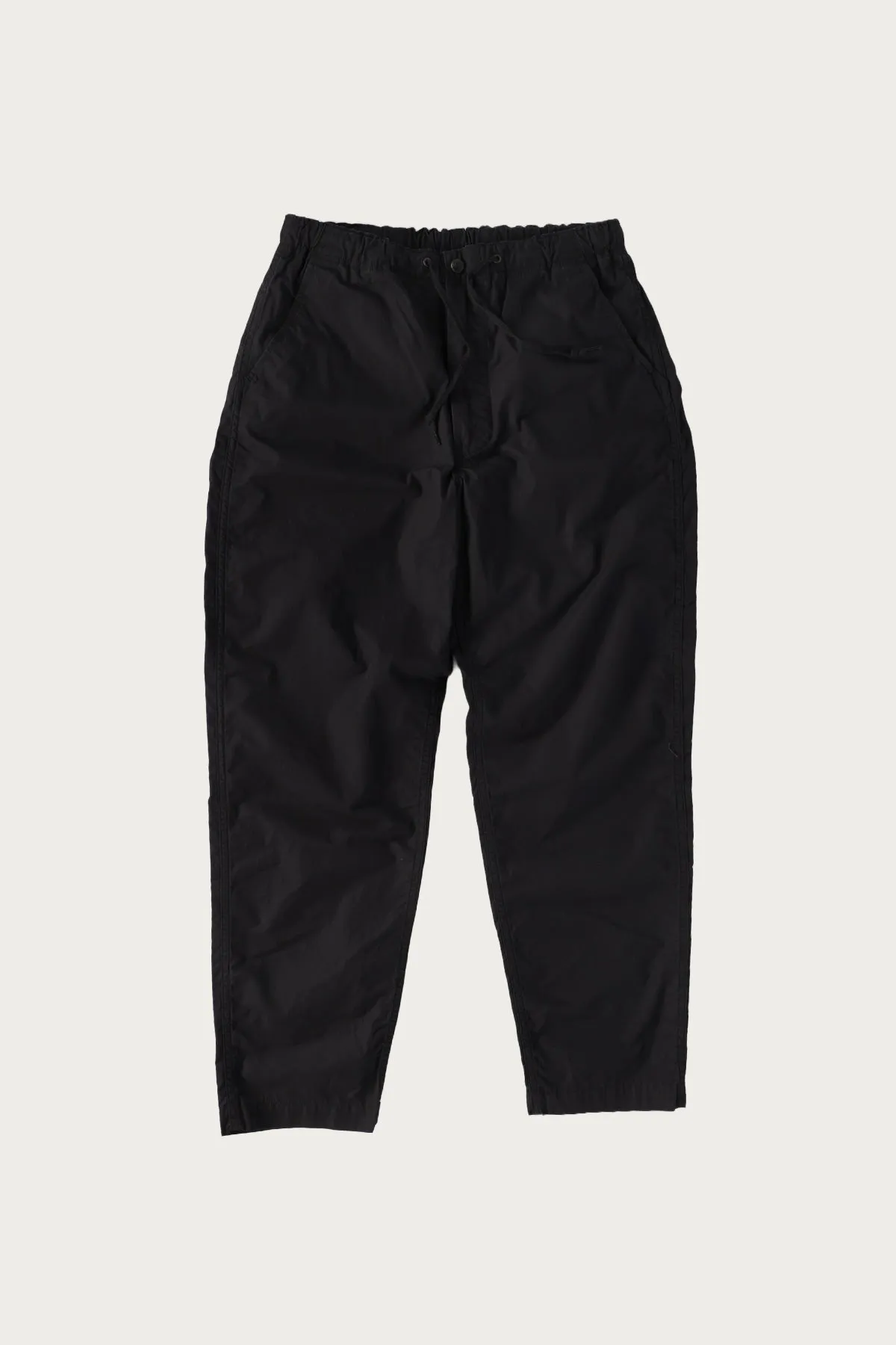 New Yorker Typewriter Cloth - Black