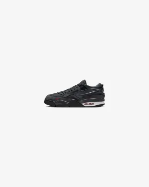 Nigel Sylvester x Air Jordan 4 RM SP Driveway Grey Sneakers