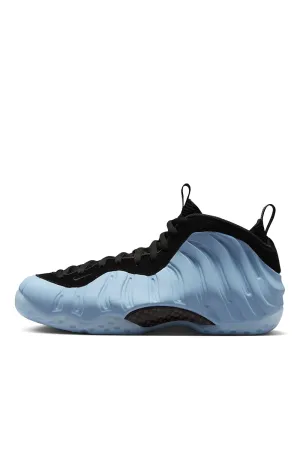 Nike Air Foamposite One 'Psychic Blue/Black'