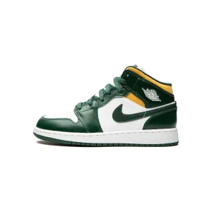 Nike Air Jordan 1 Mid Sonics