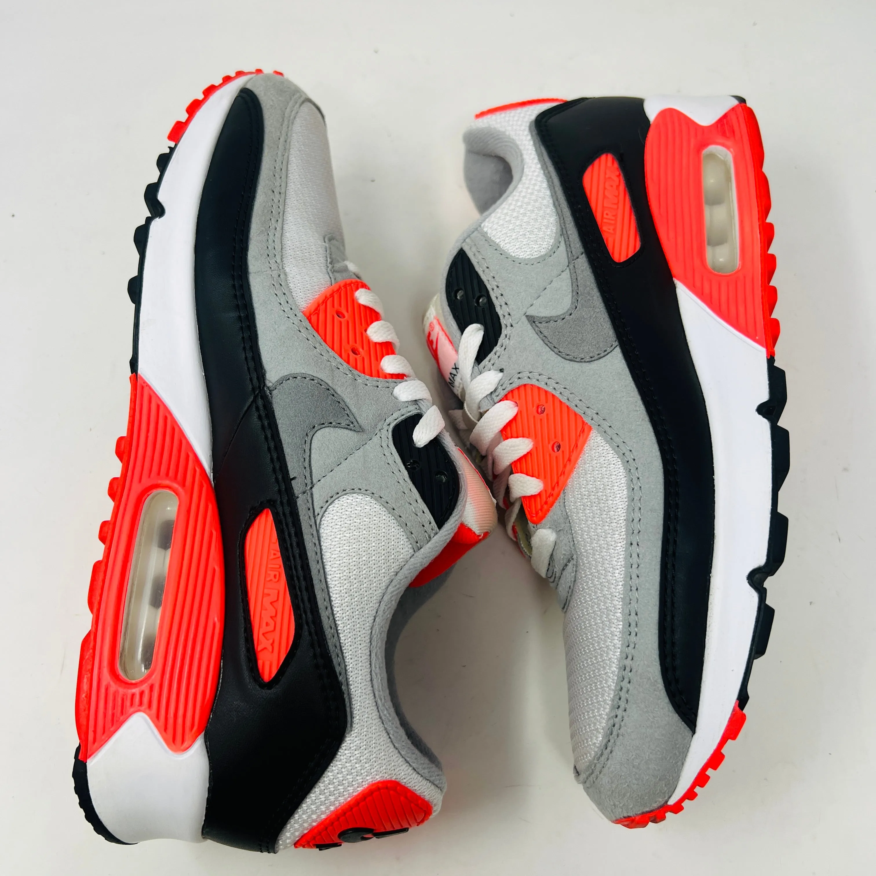 Nike Air Max 90 Infrared (2020)