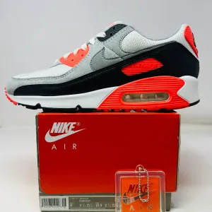 Nike Air Max 90 Infrared (2020)