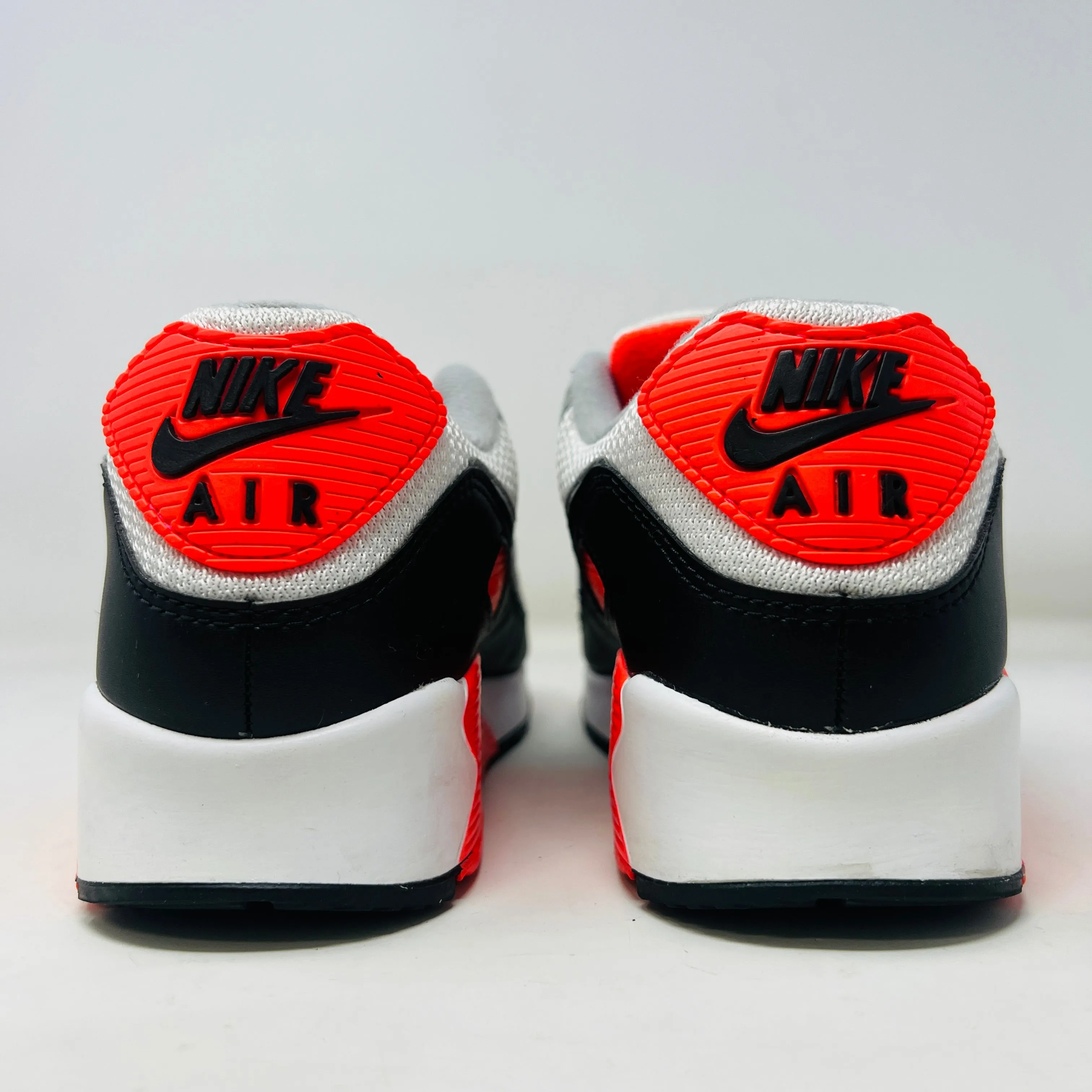 Nike Air Max 90 Infrared (2020)