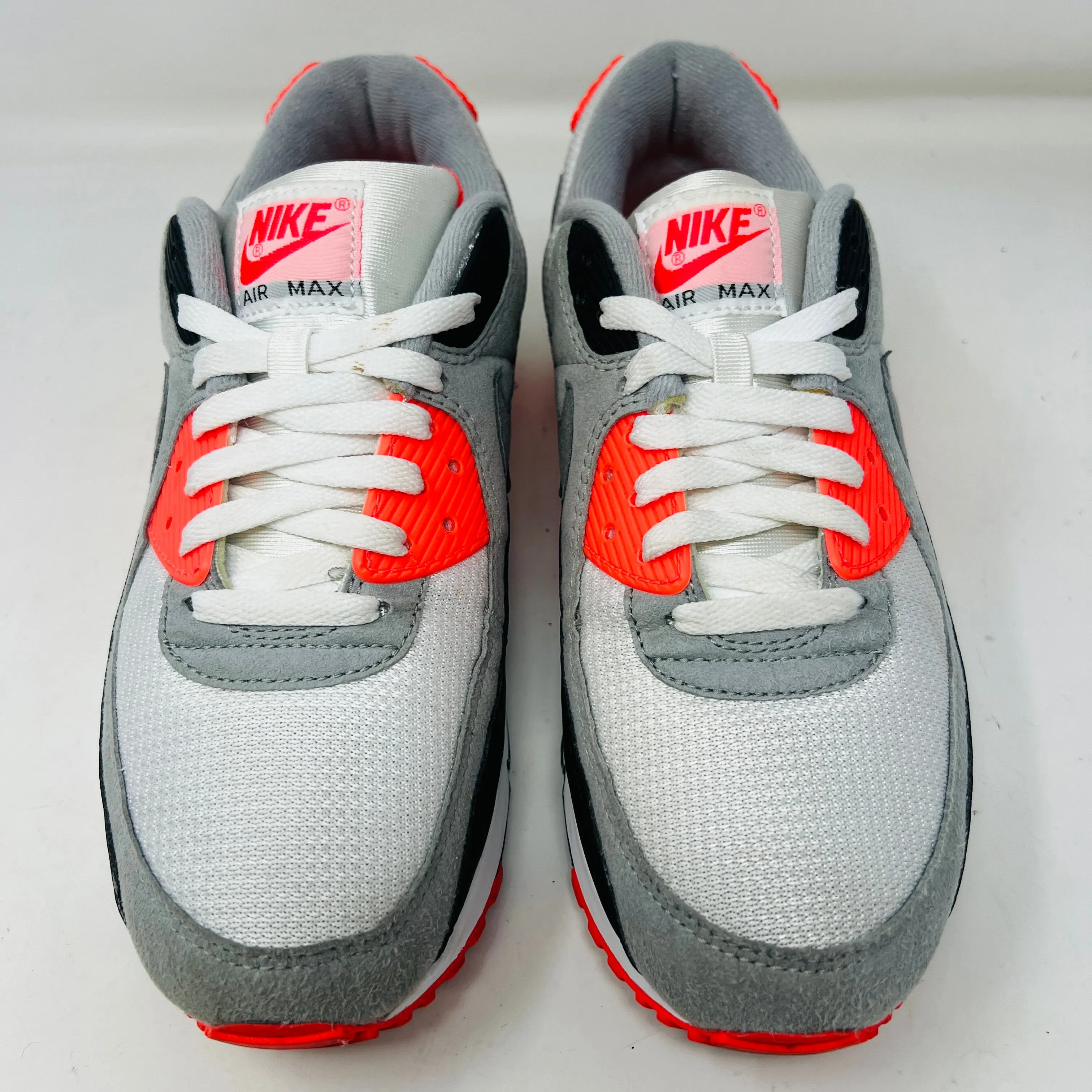 Nike Air Max 90 Infrared (2020)