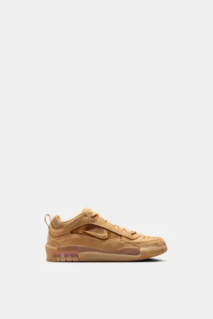 Nike Air Max Ishod