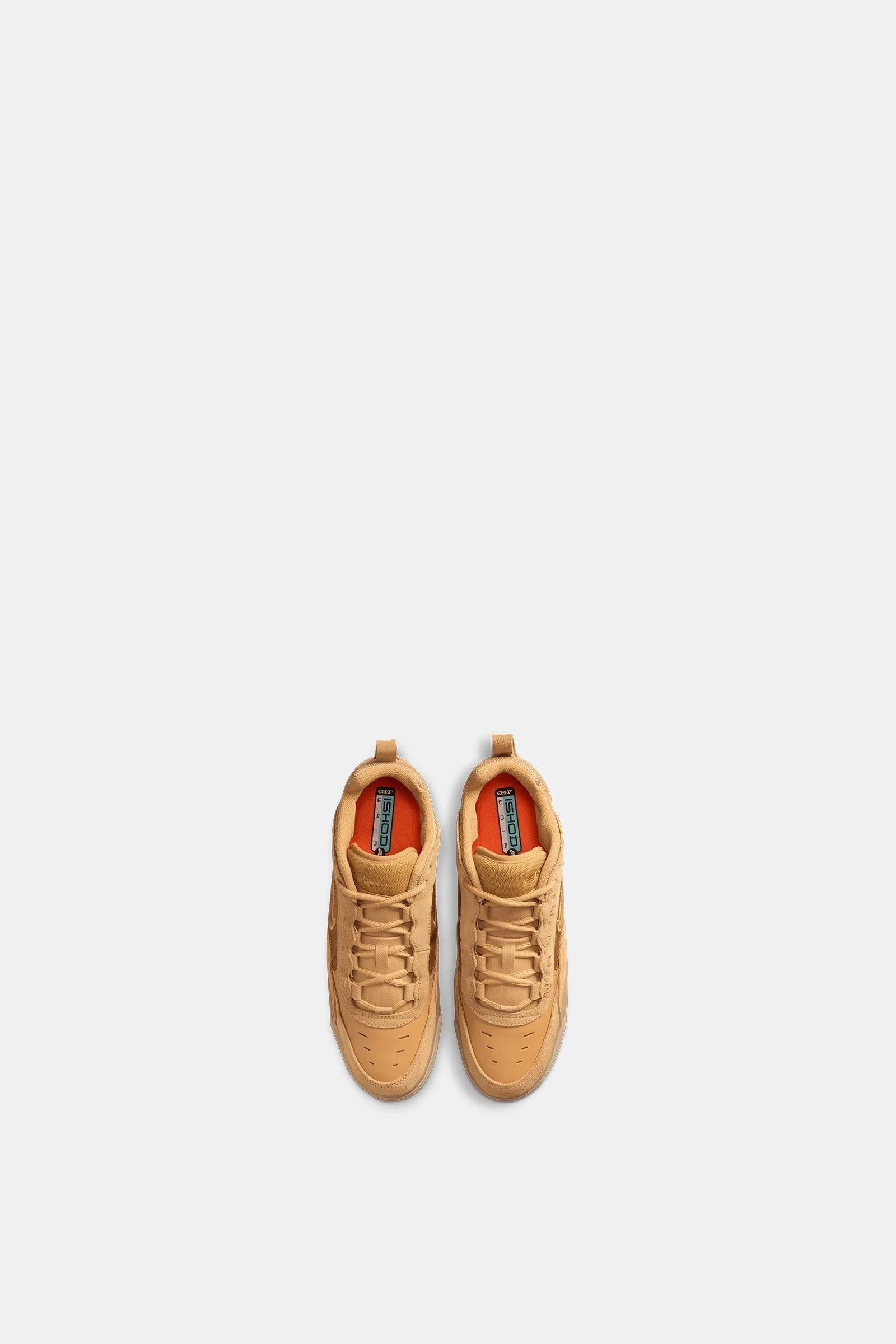 Nike Air Max Ishod
