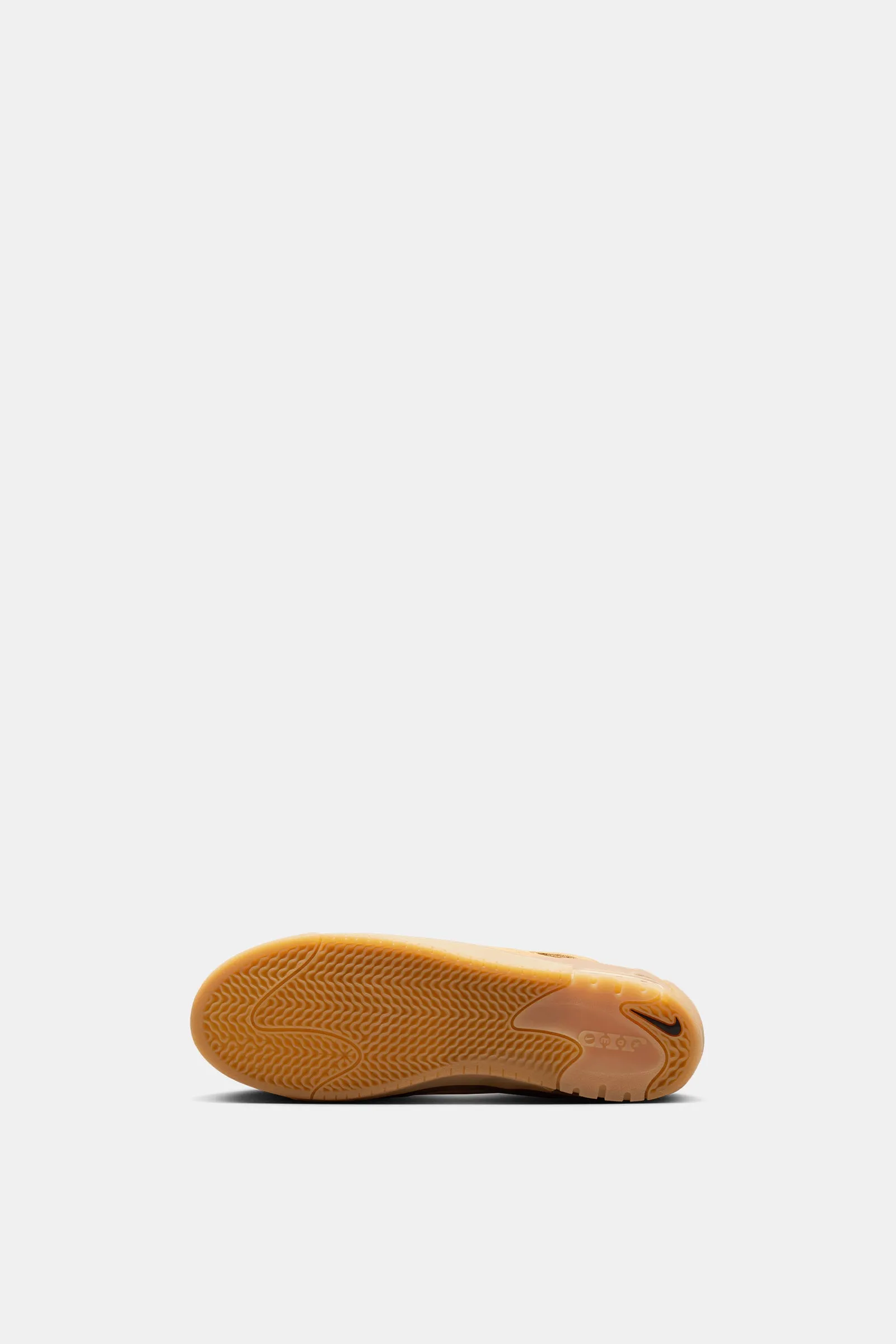 Nike Air Max Ishod