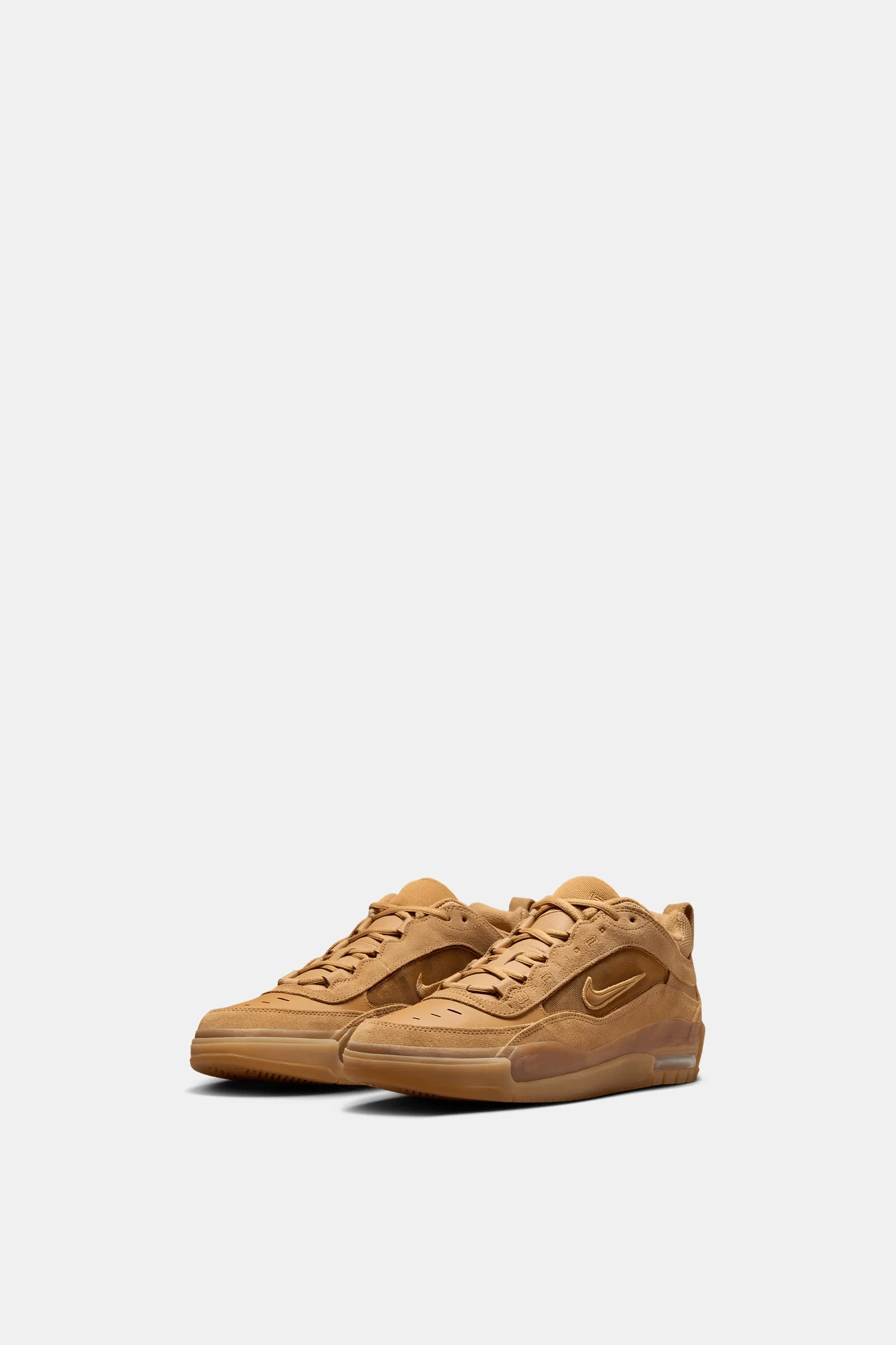 Nike Air Max Ishod