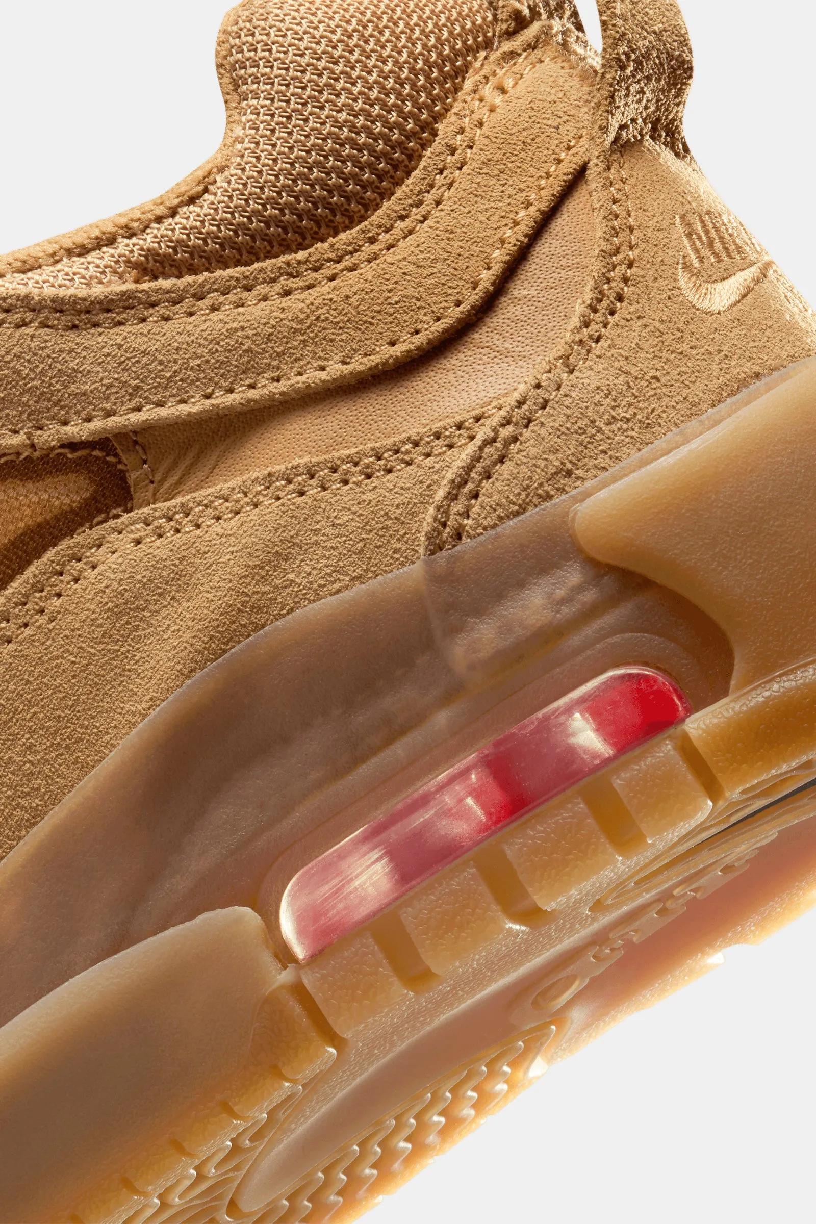 Nike Air Max Ishod