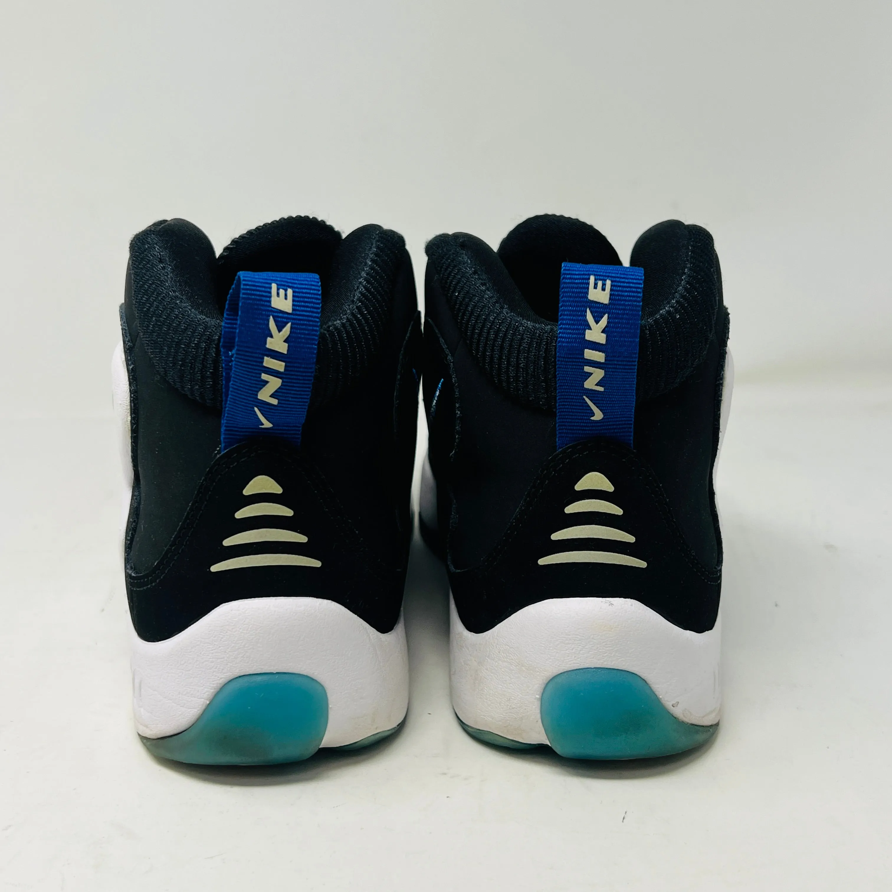 Nike Basketball Class of 97 Pack