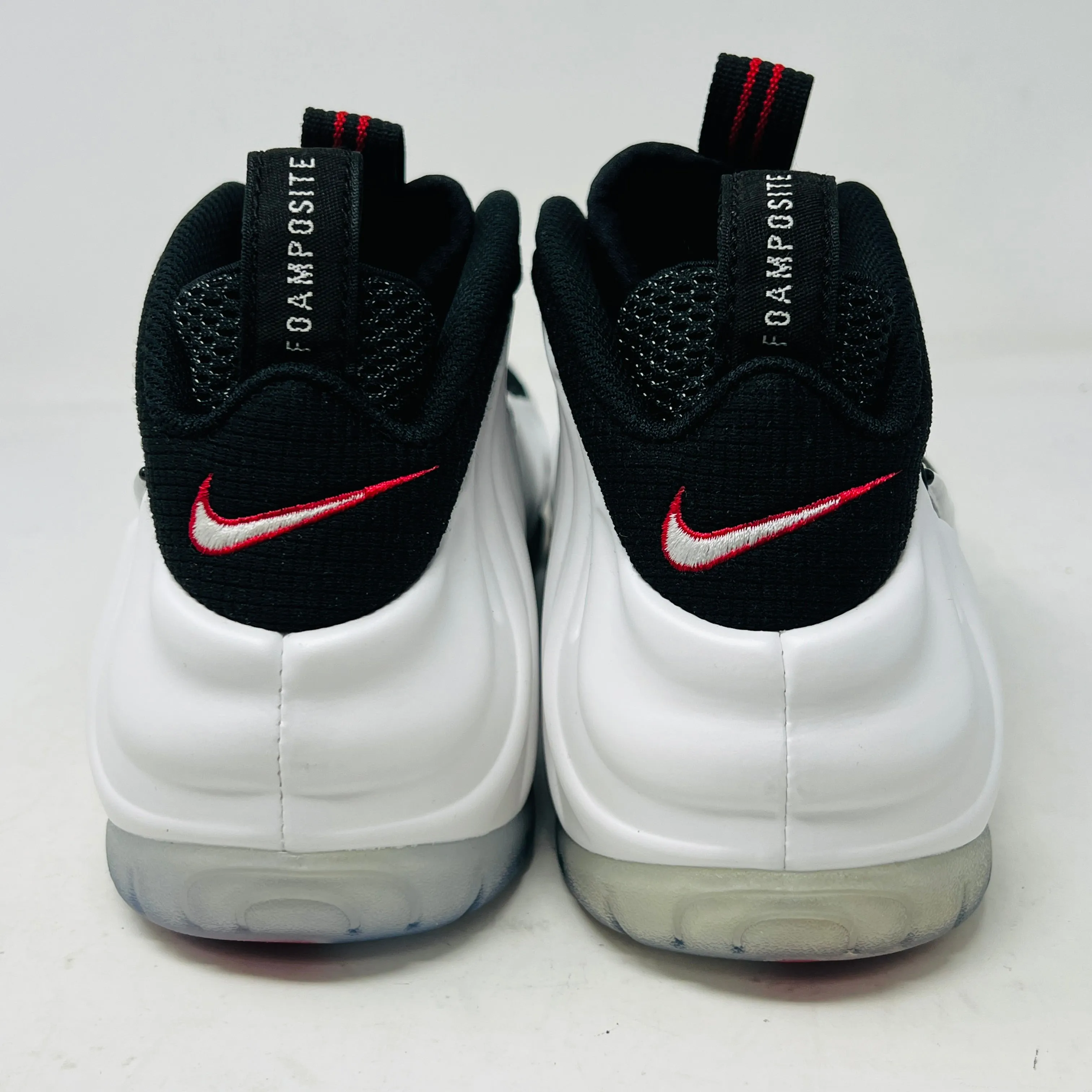Nike Basketball Class of 97 Pack