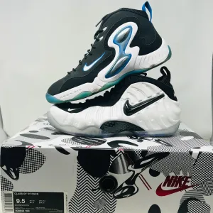 Nike Basketball Class of 97 Pack