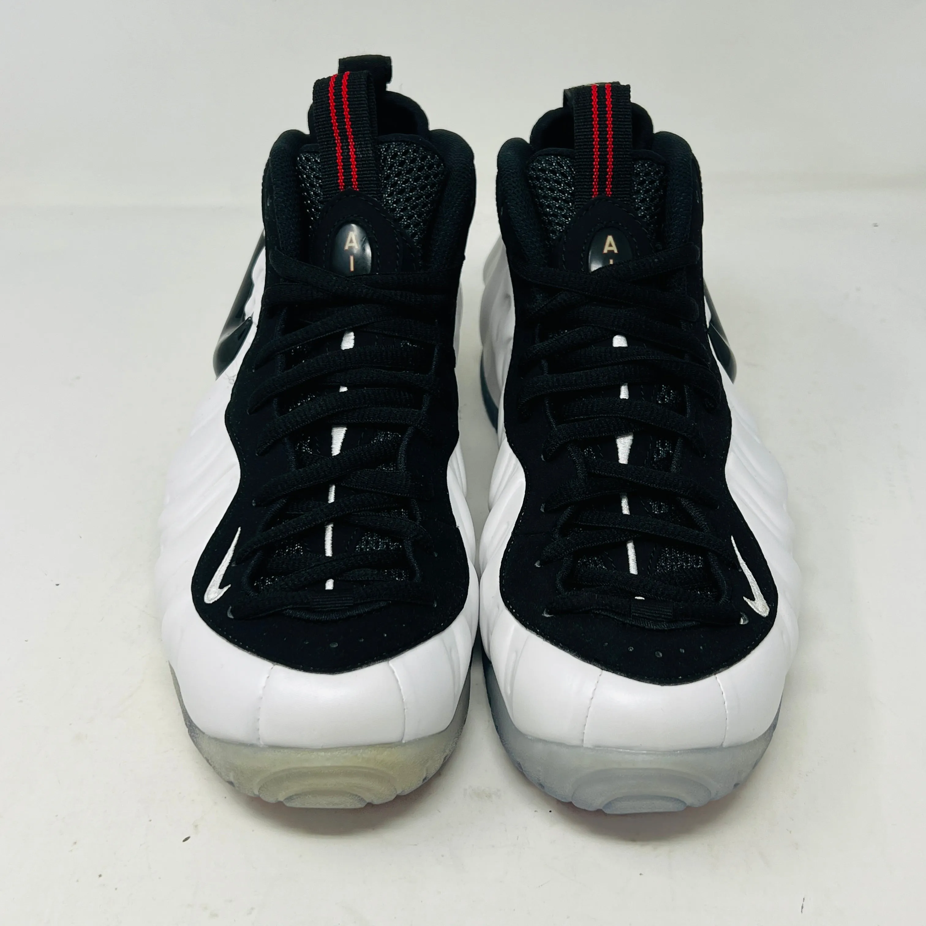 Nike Basketball Class of 97 Pack